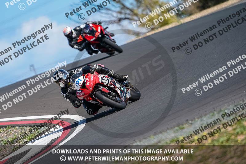 cadwell no limits trackday;cadwell park;cadwell park photographs;cadwell trackday photographs;enduro digital images;event digital images;eventdigitalimages;no limits trackdays;peter wileman photography;racing digital images;snetterton;snetterton no limits trackday;snetterton photographs;snetterton trackday photographs;trackday digital images;trackday photos